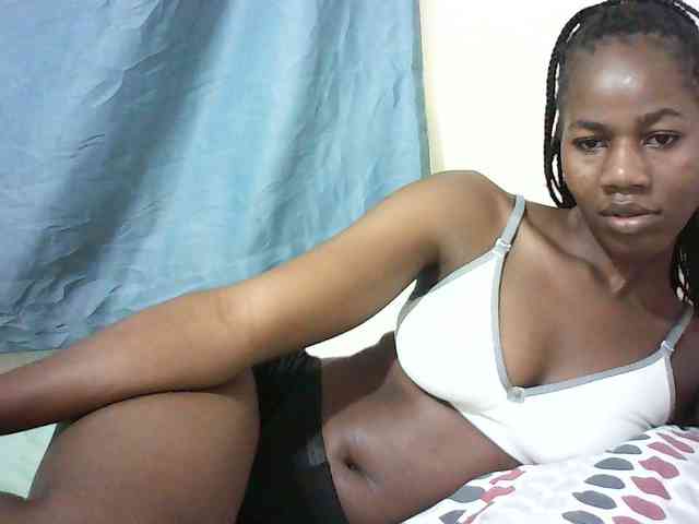 Sexyqueen2 webcam