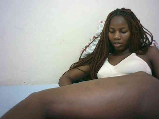 Sexyqueen2 webcam