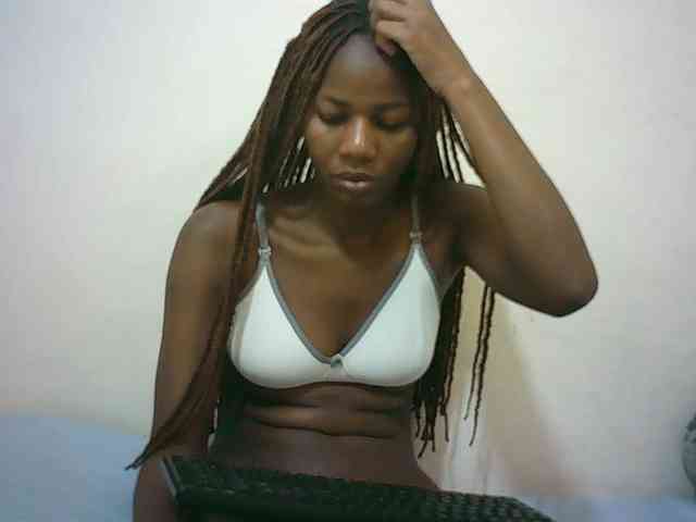 Sexyqueen2