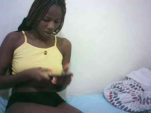 Sexyqueen2 webcam