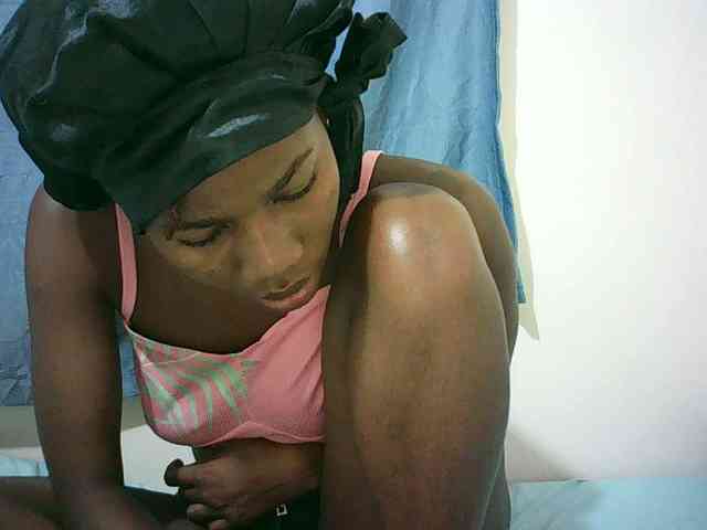 Sexyqueen2