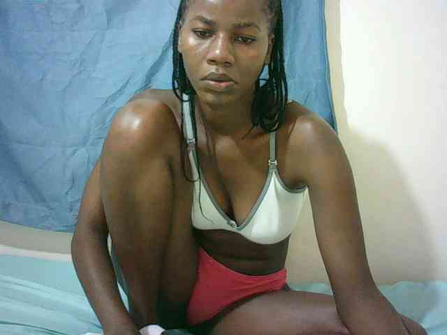 Sexyqueen2