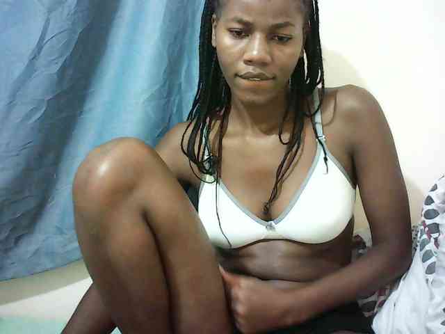 Sexyqueen2 webcam