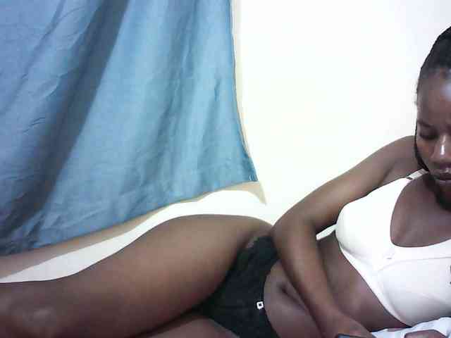 Sexyqueen2 webcam