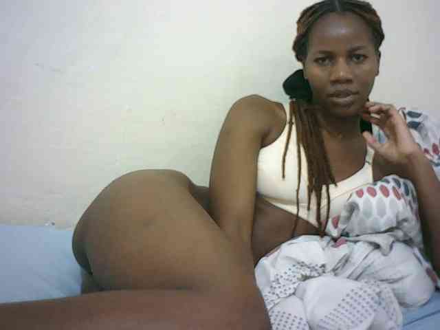 Sexyqueen2
