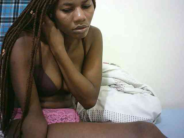 Sexyqueen2 webcam