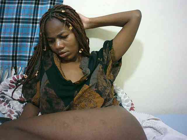Sexyqueen2 Sexyqueen2
