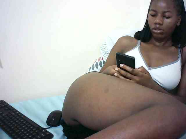 Sexyqueen2 webcam