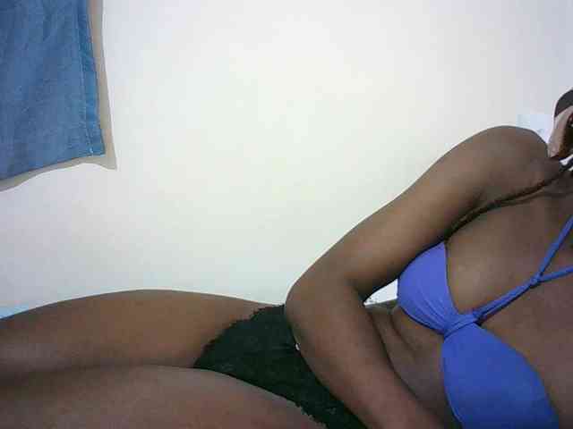 Sexyqueen2