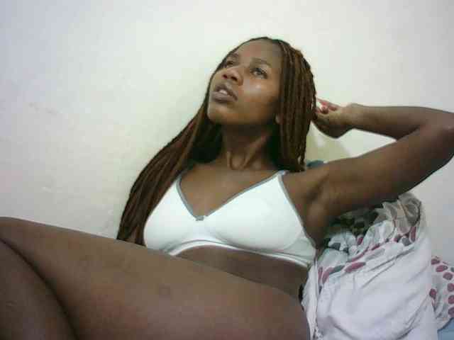 Sexyqueen2 webcam