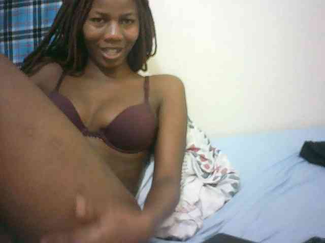 Sexyqueen2
