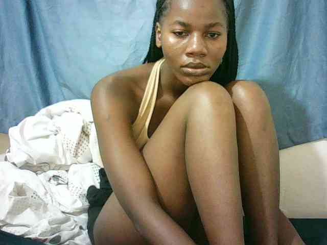 Sexyqueen2