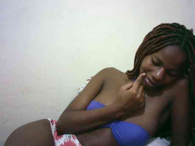 Sexyqueen2 webcam
