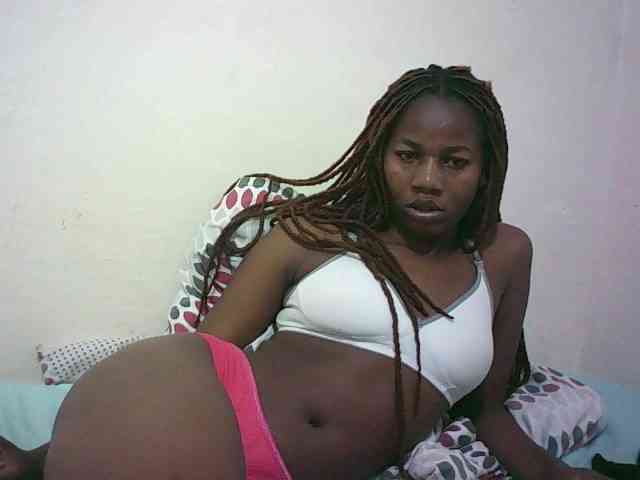 Sexyqueen2 Sexyqueen2