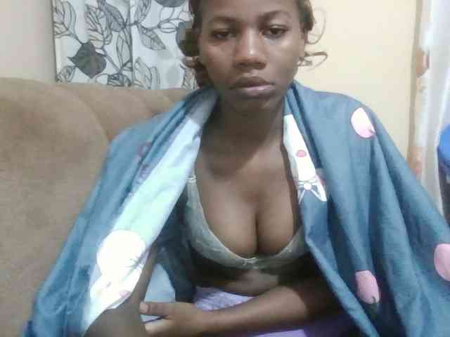 Sexyqueen2
