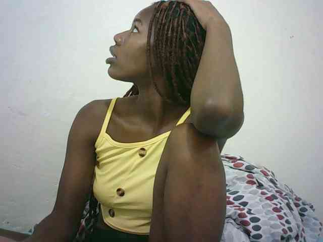 Sexyqueen2