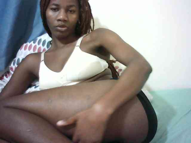 Sexyqueen2 webcam