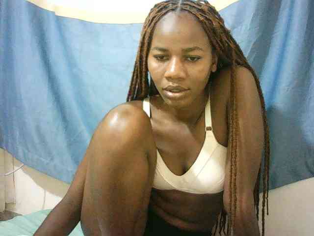 Sexyqueen2
