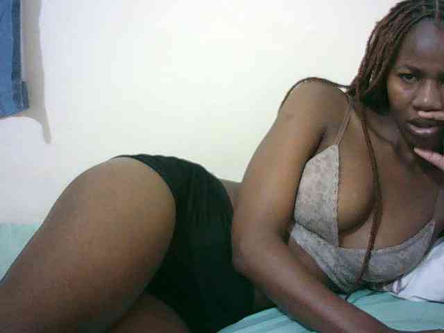 Sexyqueen2 webcam