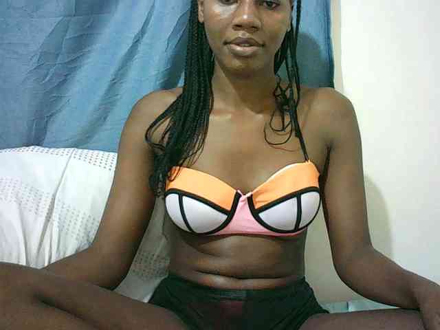 Sexyqueen2 webcam