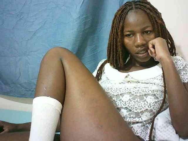 Sexyqueen2 webcam