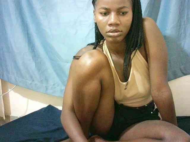 Sexyqueen2 webcam