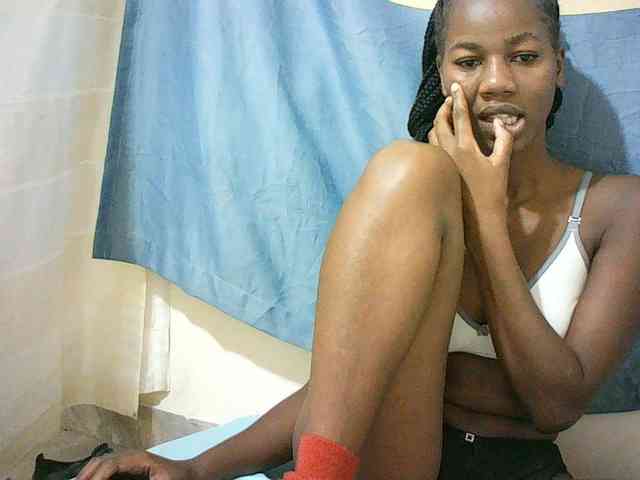 Sexyqueen2