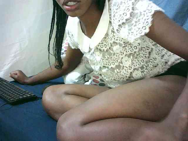 Sexyqueen2 webcam