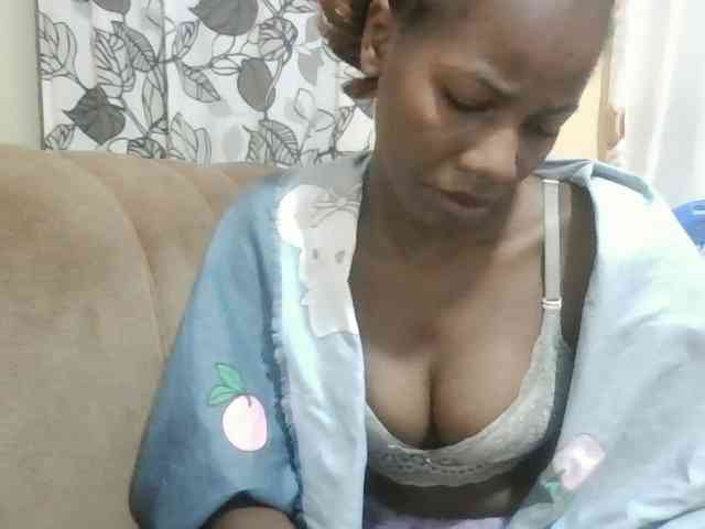 Sexyqueen2