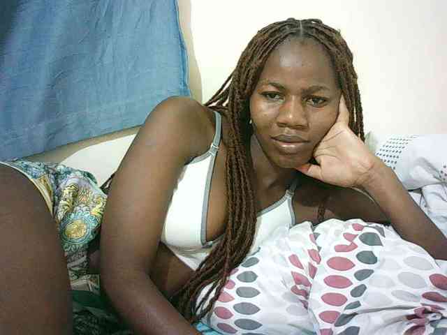 Sexyqueen2