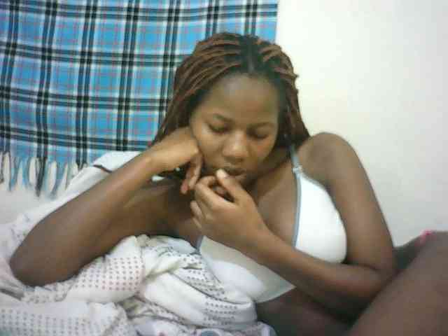 Sexyqueen2