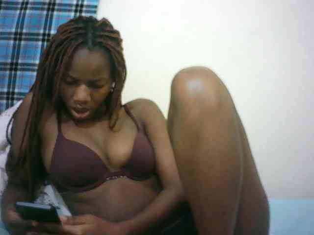 Sexyqueen2 webcam