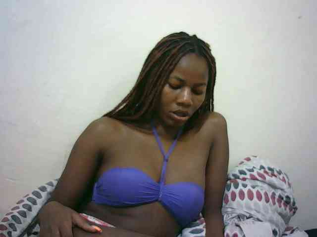 Sexyqueen2 Sexyqueen2