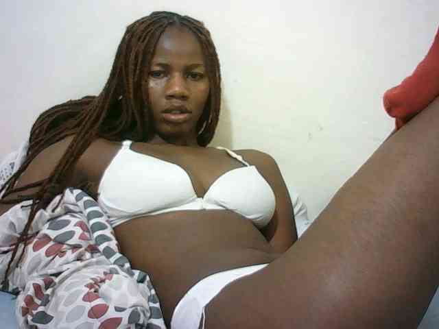 Sexyqueen2 webcam