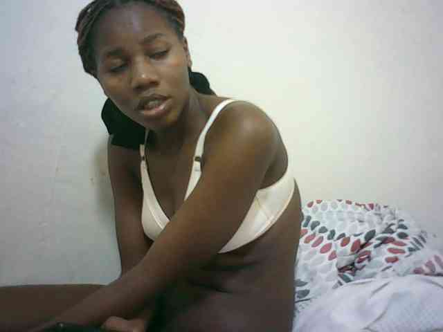 Sexyqueen2