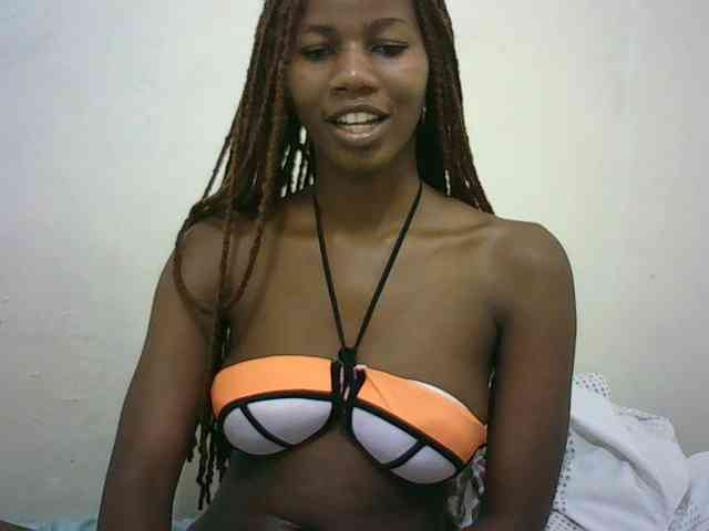 Sexyqueen2 Sexyqueen2