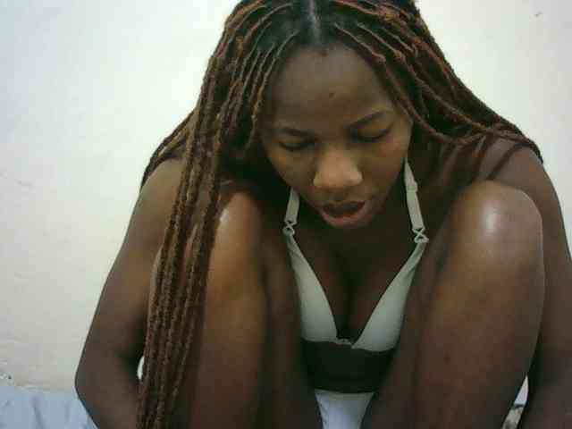 Sexyqueen2 webcam