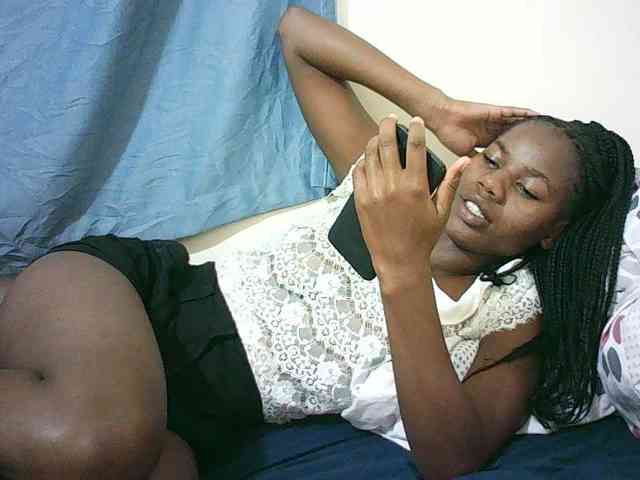Sexyqueen2