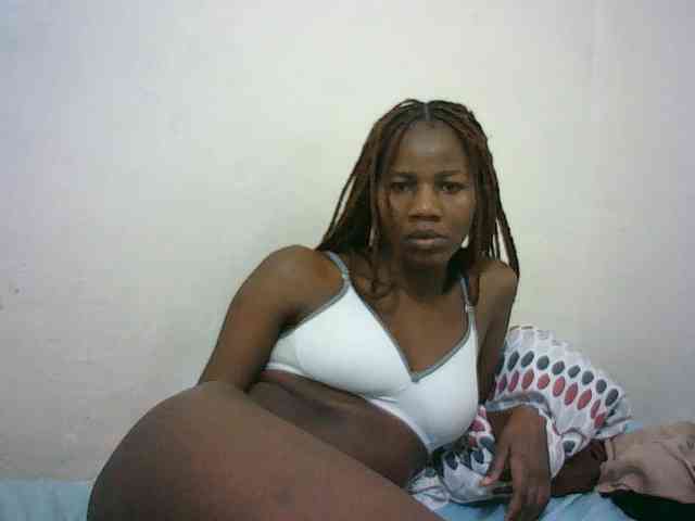 Sexyqueen2 webcam