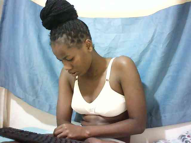 Sexyqueen2 webcam