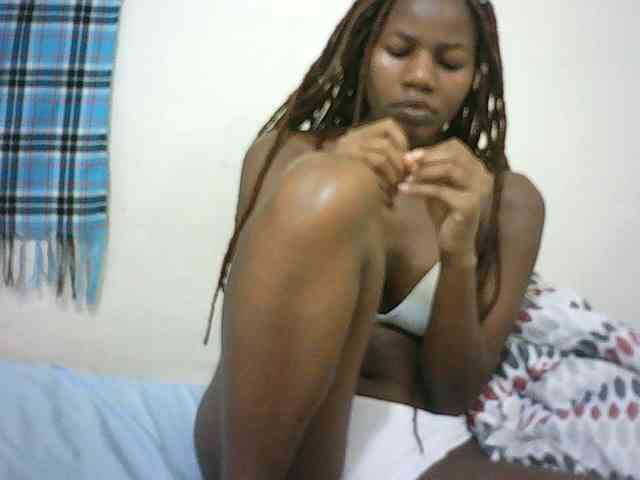 Sexyqueen2 webcam