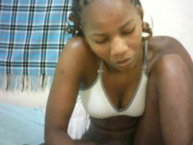Sexyqueen2