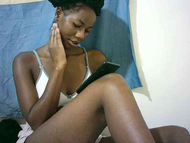 Sexyqueen2 Sexyqueen2