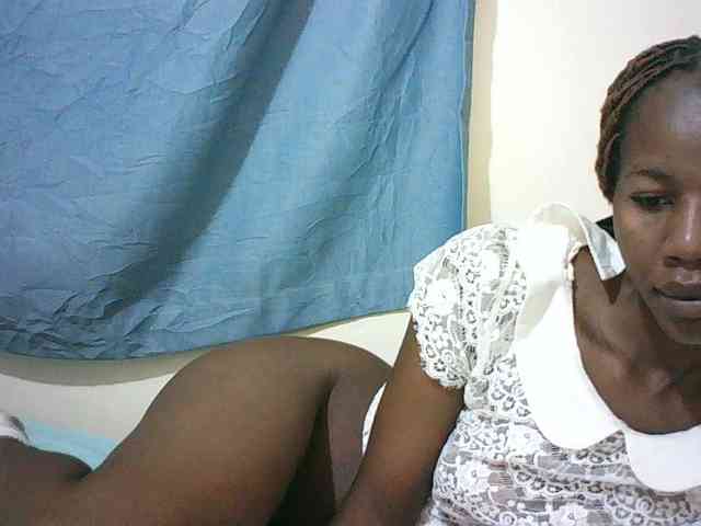 Sexyqueen2 webcam