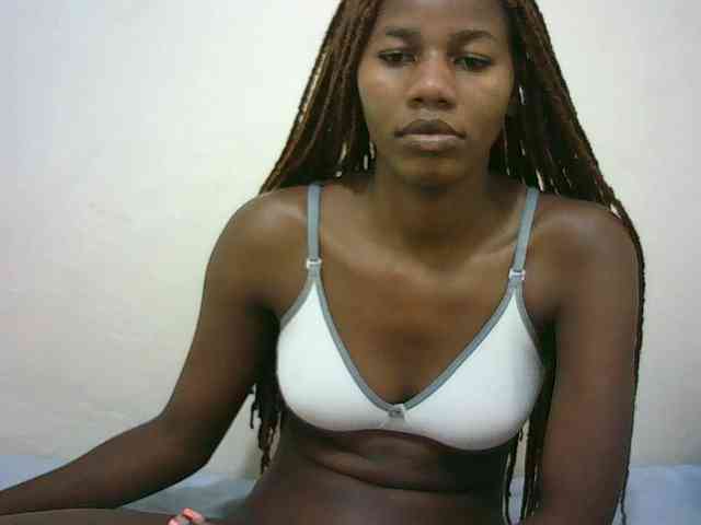 Sexyqueen2 webcam