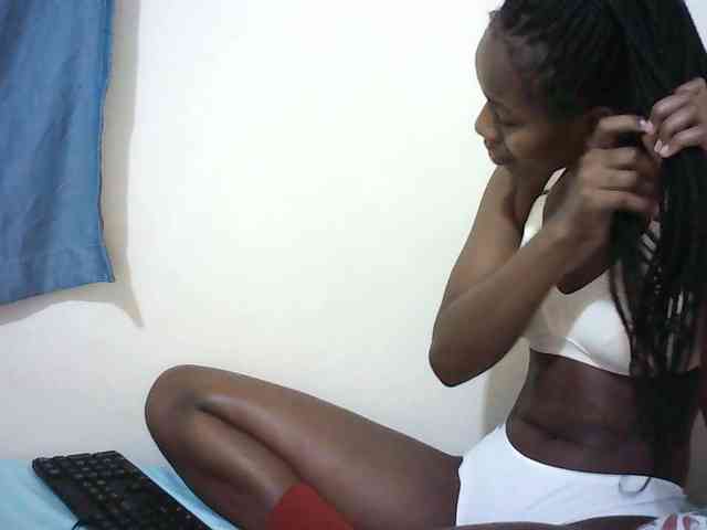 Sexyqueen2 Sexyqueen2