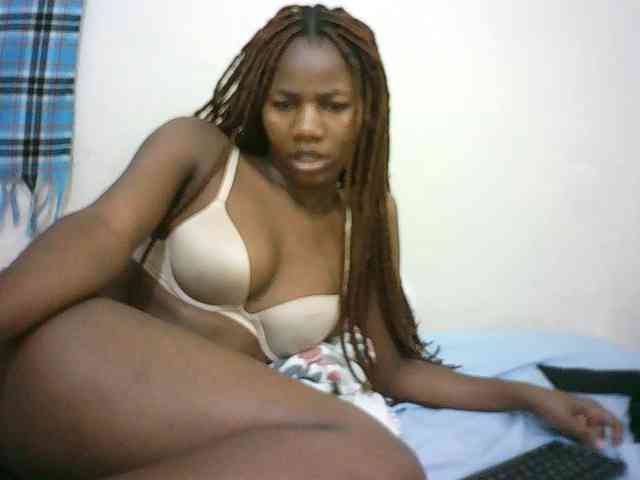 Sexyqueen2 webcam