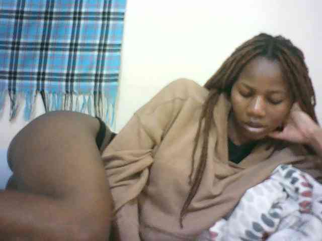 Sexyqueen2 webcam