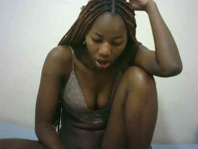 Sexyqueen2