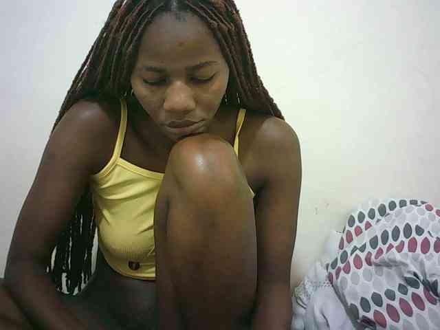 Sexyqueen2 webcam